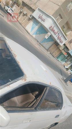 تويوتا كراون